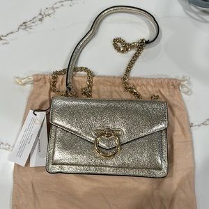 Rebecca Minkoff Bag
